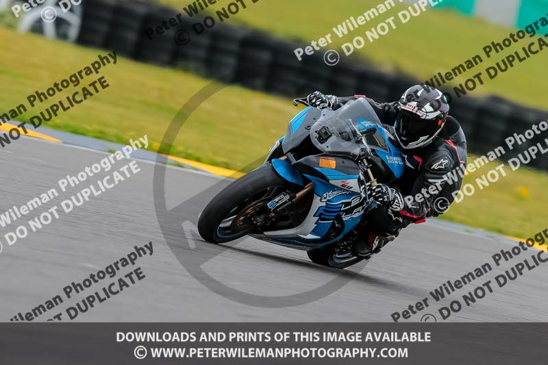 PJM Photography;anglesey no limits trackday;anglesey photographs;anglesey trackday photographs;enduro digital images;event digital images;eventdigitalimages;no limits trackdays;peter wileman photography;racing digital images;trac mon;trackday digital images;trackday photos;ty croes